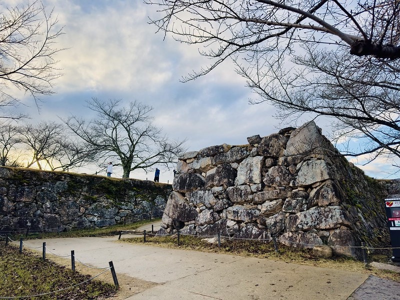 20251102-shgeh 20251102-shgeh