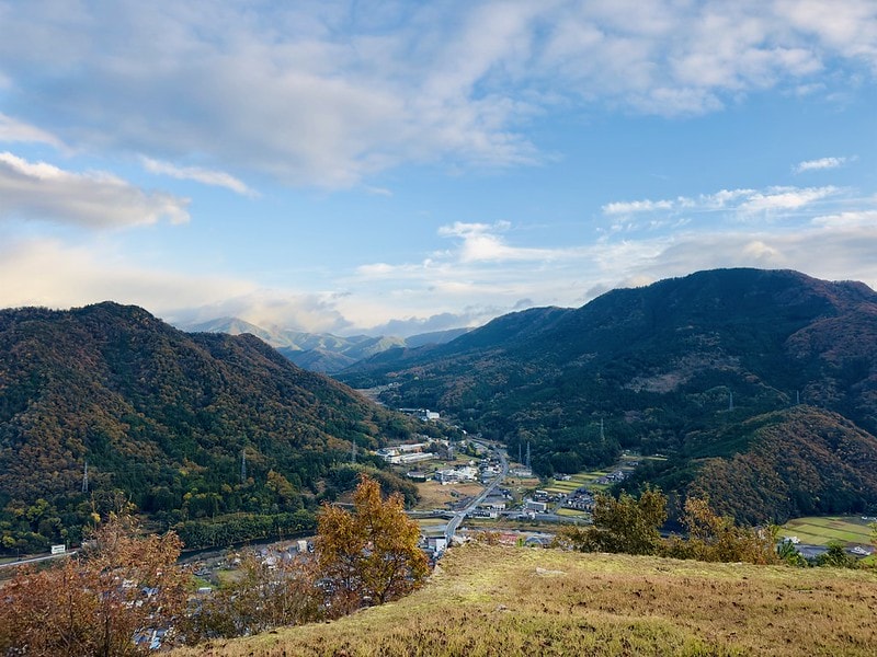 20251102-u705l 20251102-u705l