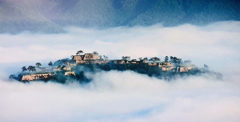 20251102-whioz 20251102-whioz