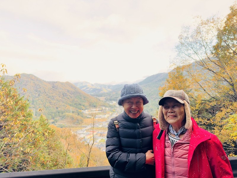 20251102-x0j3k 20251102-x0j3k