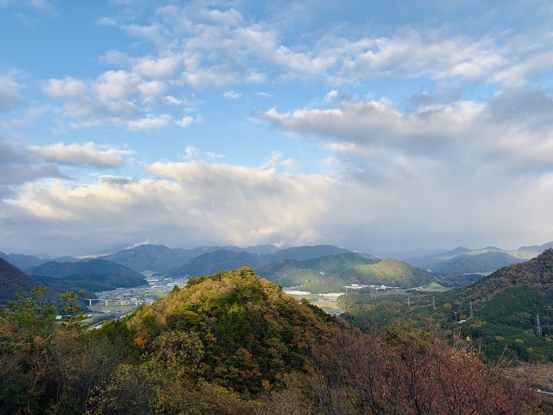 20251102-xeltt 20251102-xeltt