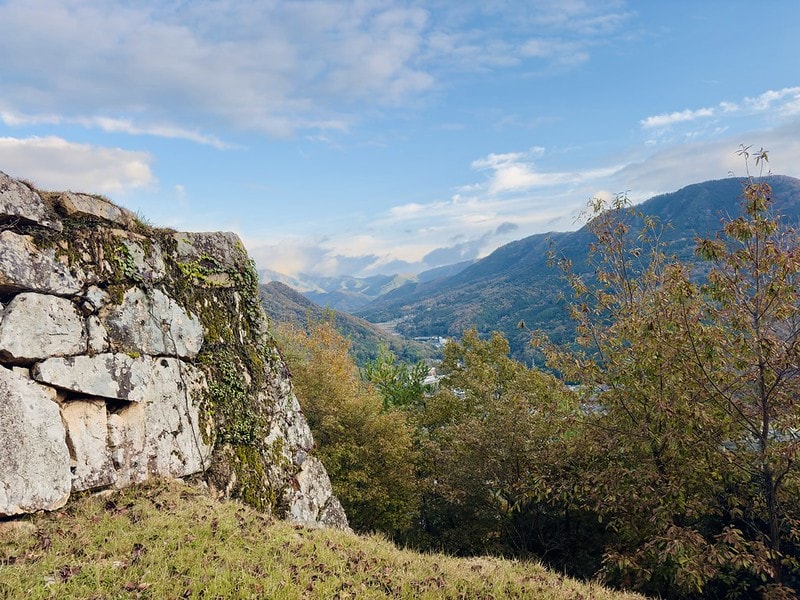 20251102-yvb9p 20251102-yvb9p