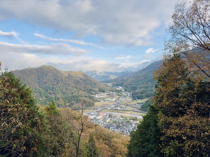 20251102-z71ju 20251102-z71ju