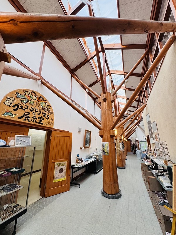 20251102-0bpqm 20251102-0bpqm