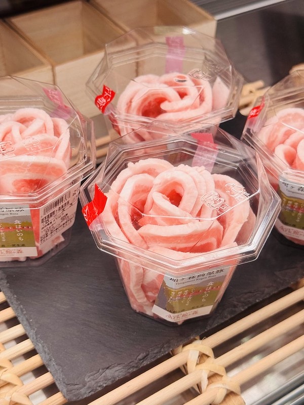 20251102-0vfgf 20251102-0vfgf