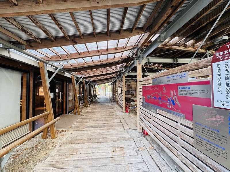 20251102-3r8vh 20251102-3r8vh