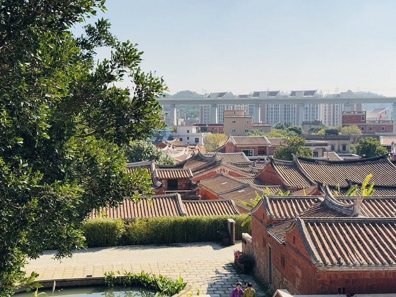 20251102-3vx9j 20251102-3vx9j