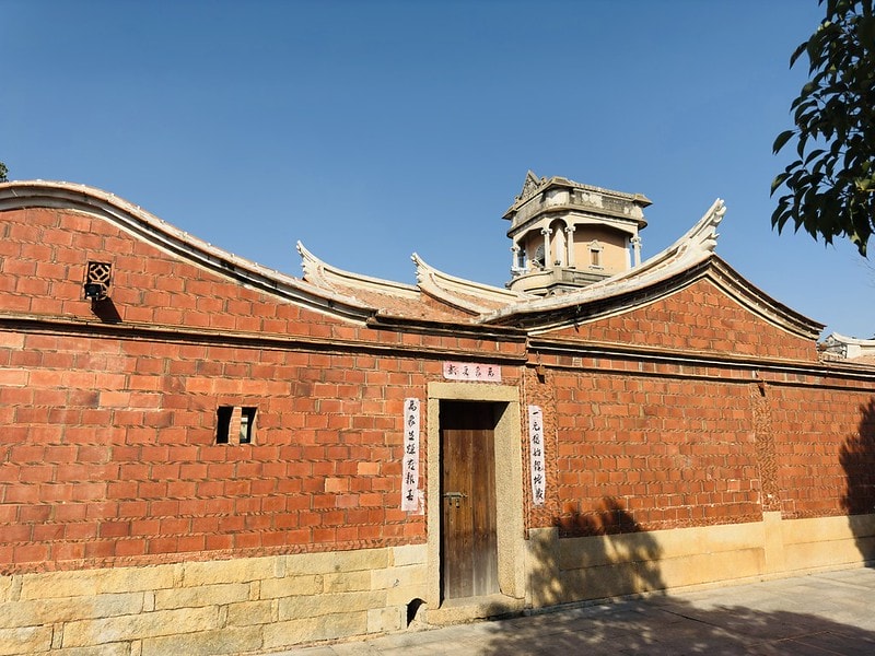 20251102-54bw5 20251102-54bw5