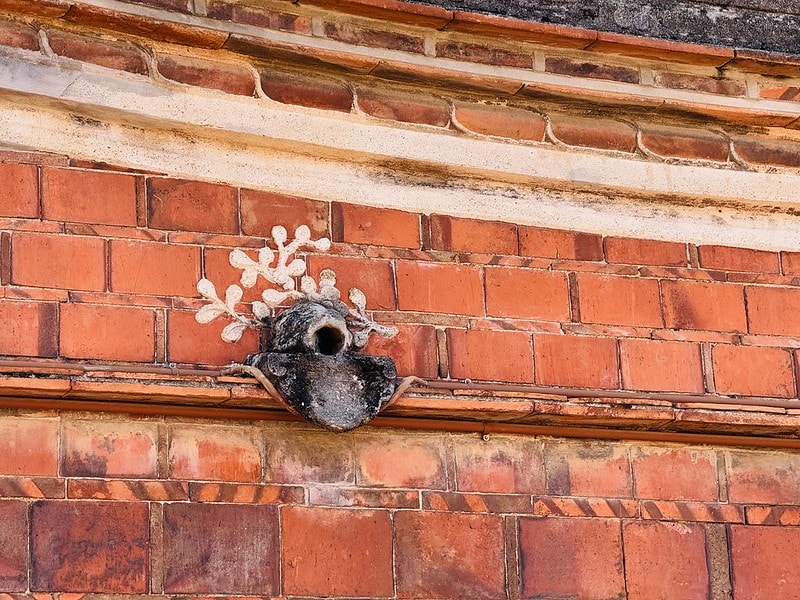 20251102-5e4hw 20251102-5e4hw