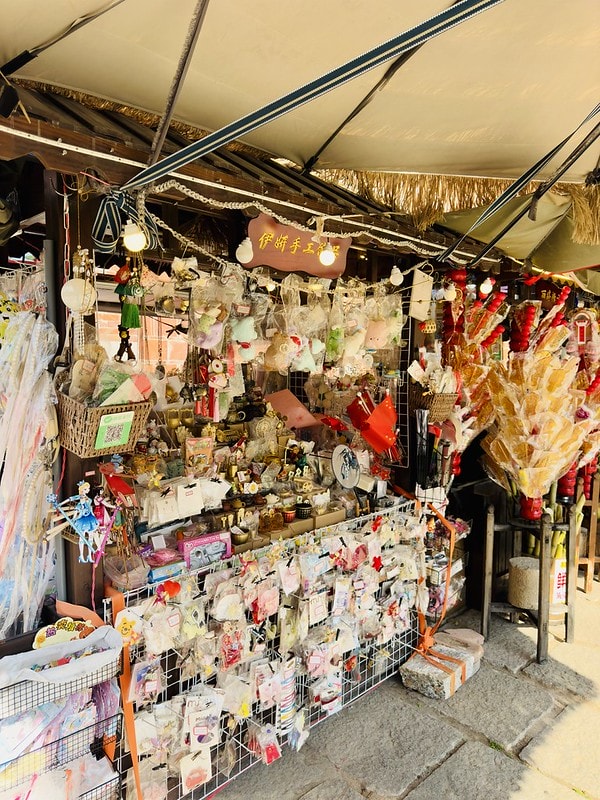 20251102-5o8ti 20251102-5o8ti