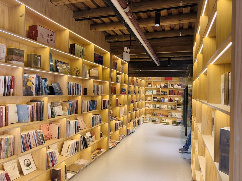 20251102-6chz5 20251102-6chz5