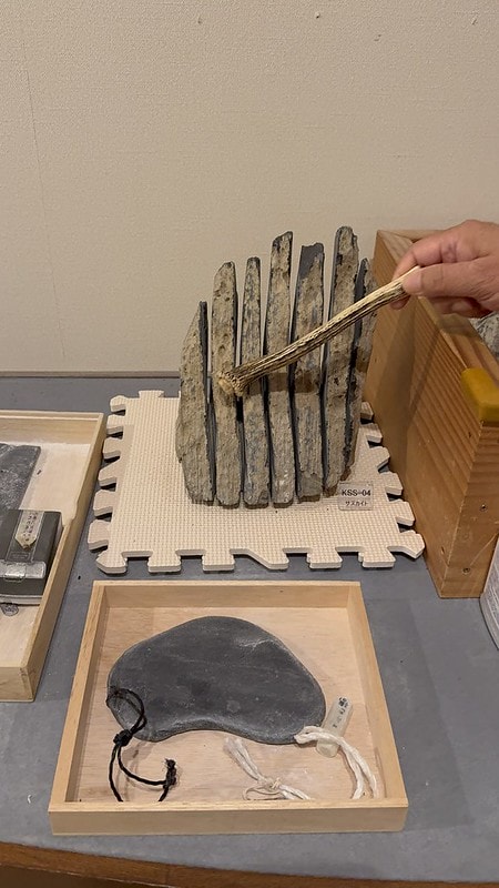 20251102-6ll0f 20251102-6ll0f