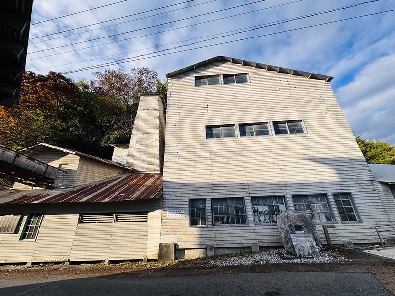 20251102-6yun9 20251102-6yun9