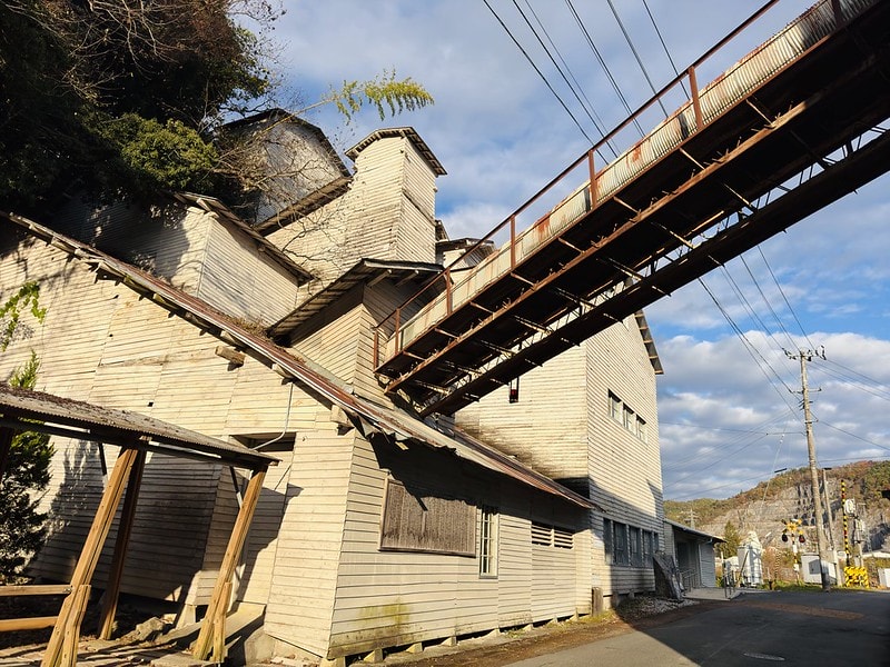 20251102-7jlv8 20251102-7jlv8