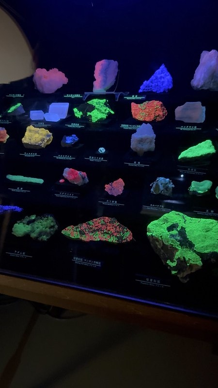 20251102-cdwmk 20251102-cdwmk