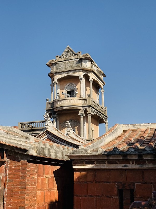 20251102-g70g6 20251102-g70g6