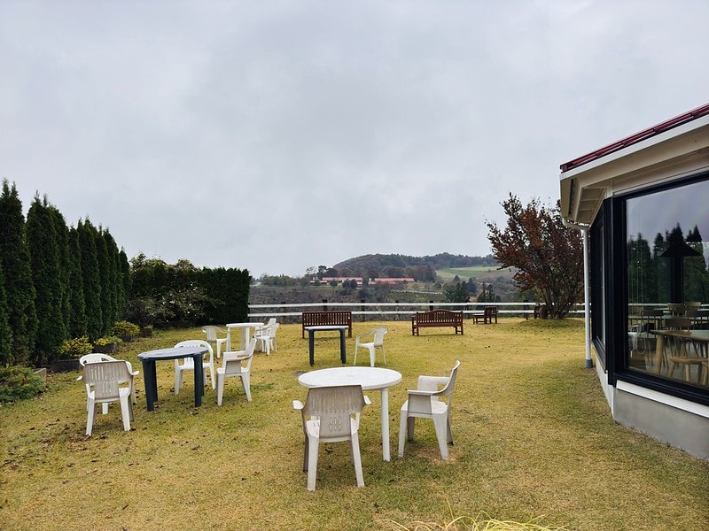 20251102-gkefu 20251102-gkefu