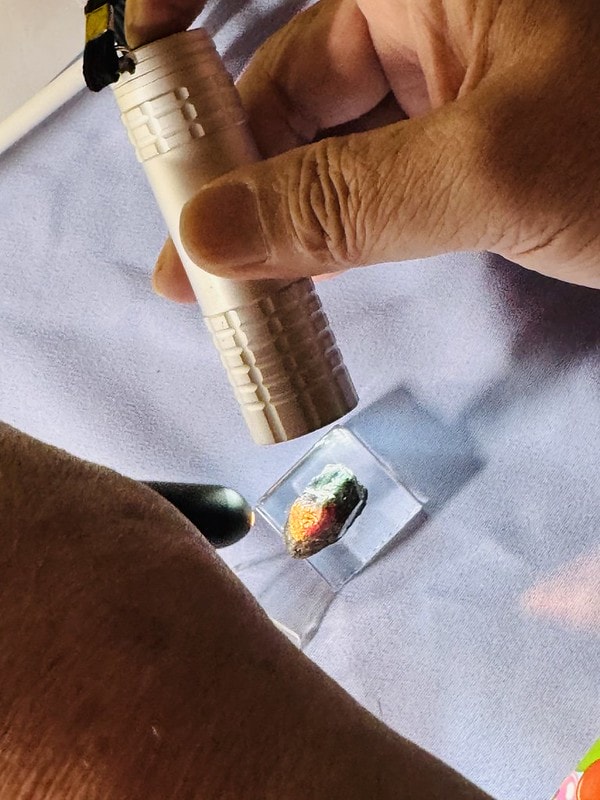 20251102-hg5lb 20251102-hg5lb