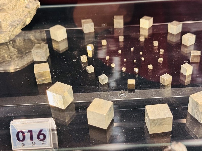 20251102-is761 20251102-is761