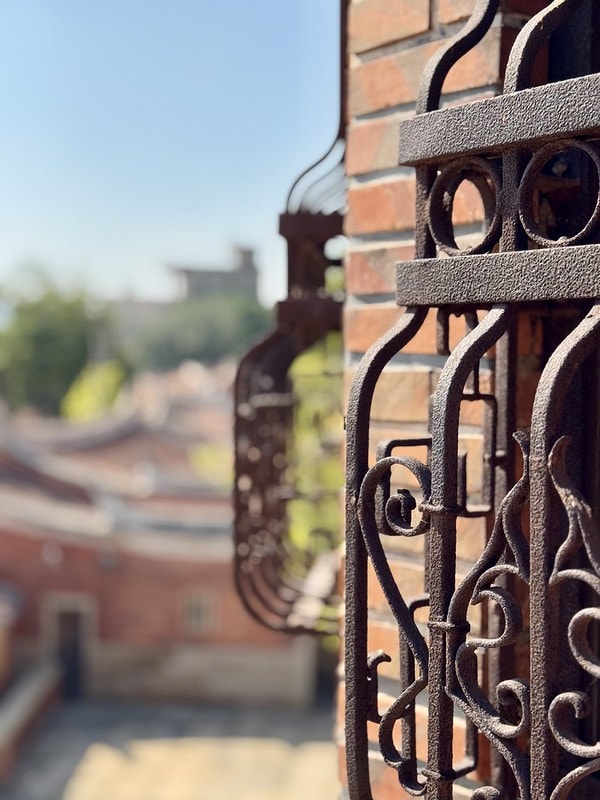 20251102-k7kt6 20251102-k7kt6