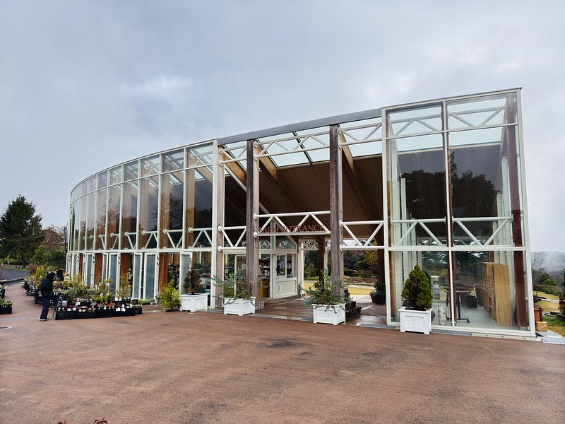 20251102-kajm0 20251102-kajm0