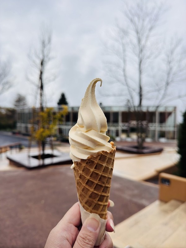 20251102-lkbd1 20251102-lkbd1