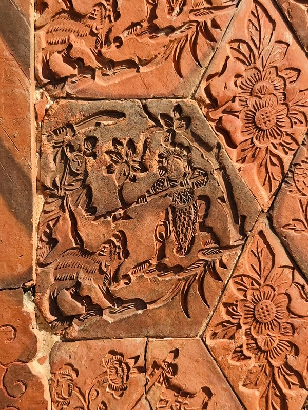 20251102-phbsb 20251102-phbsb