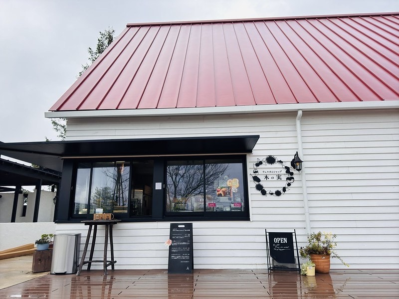 20251102-prawt 20251102-prawt