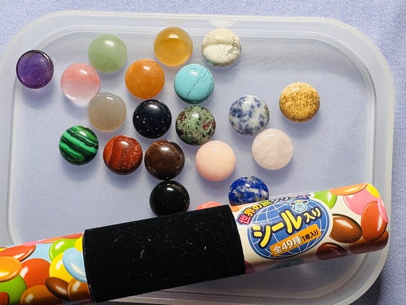 20251102-qj0rv 20251102-qj0rv