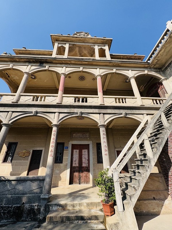 20251102-rd0em 20251102-rd0em