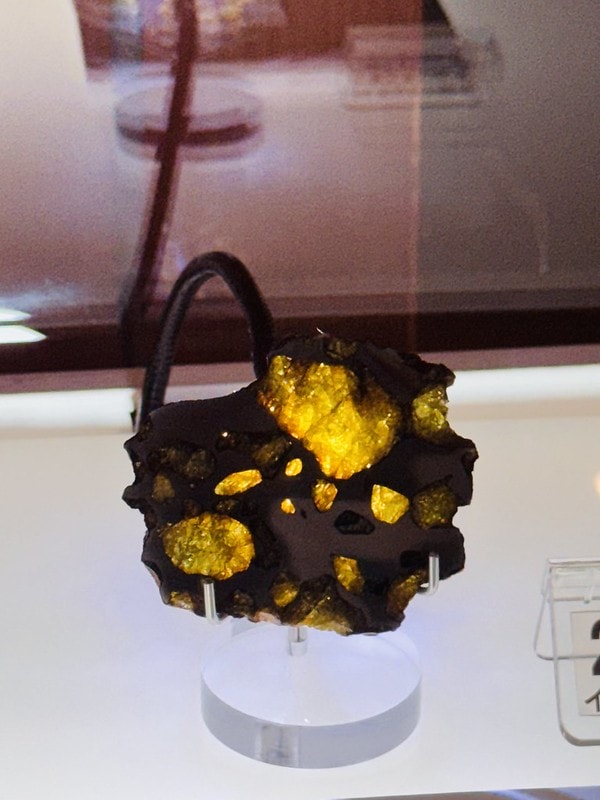 20251102-rtueu 20251102-rtueu