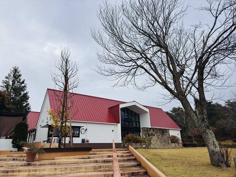 20251102-sp93y 20251102-sp93y