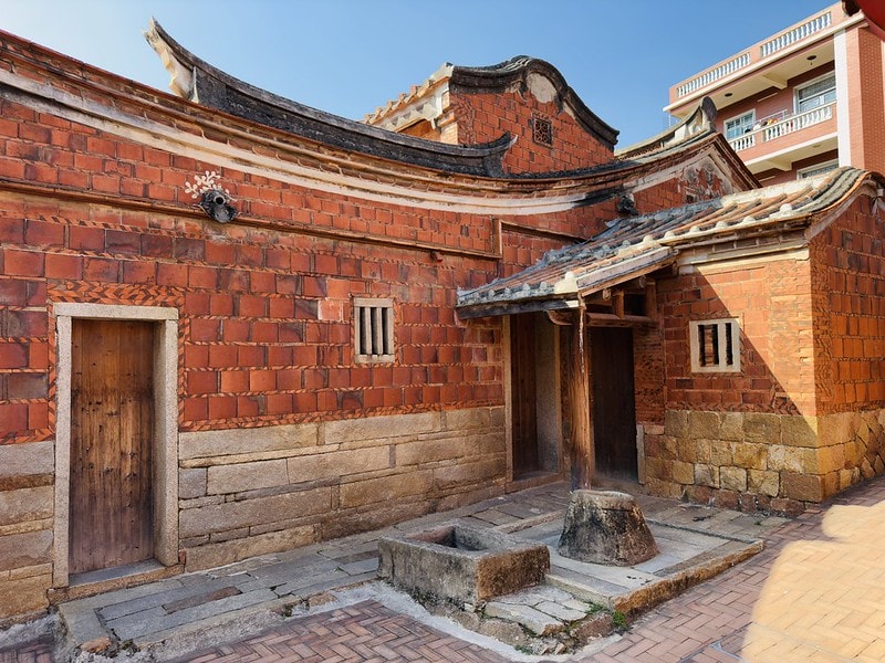 20251102-t89iq 20251102-t89iq