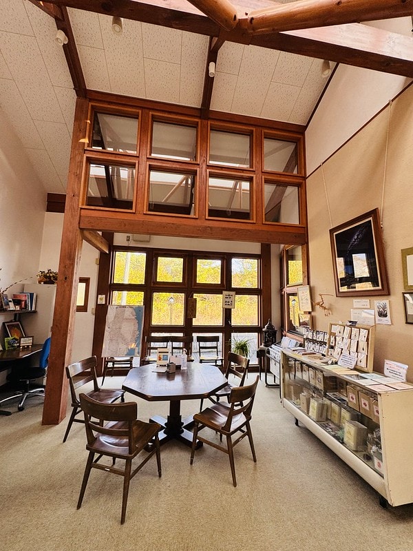 20251102-tvql5 20251102-tvql5