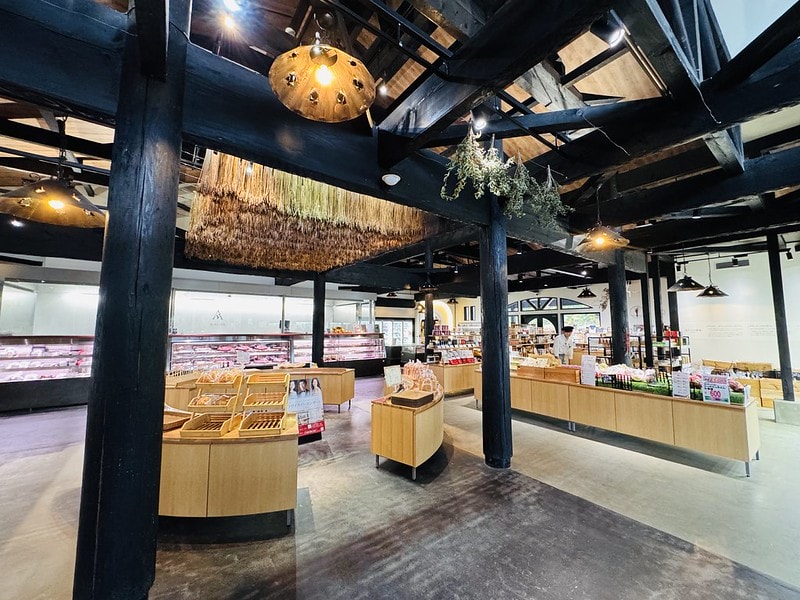 20251102-ufuv9 20251102-ufuv9