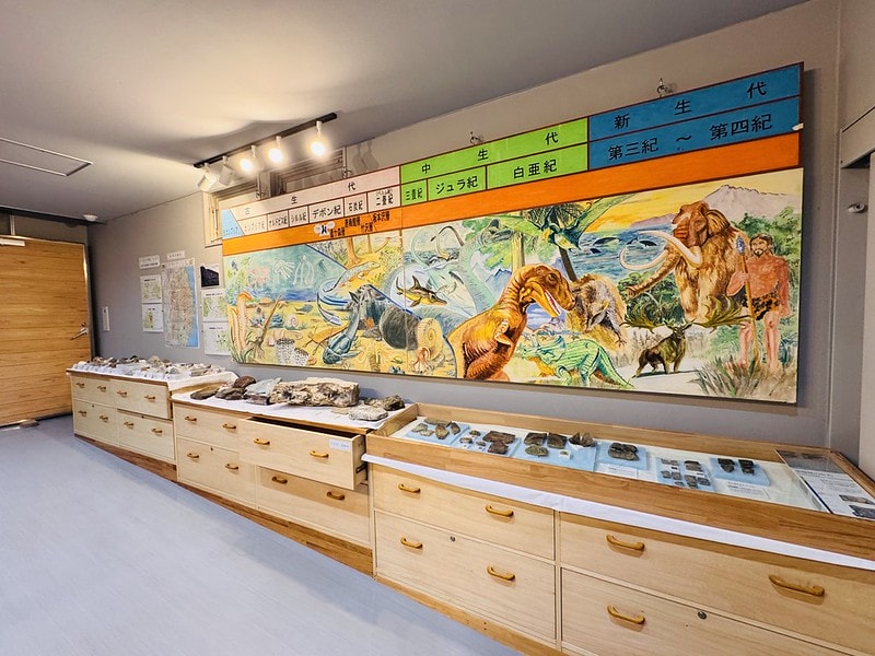 20251102-v8zh5 20251102-v8zh5