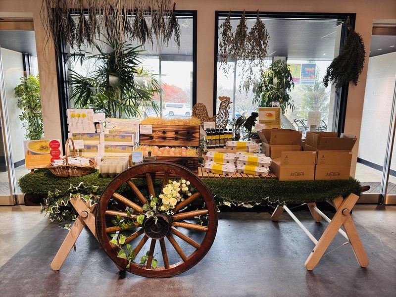 20251102-x66w8 20251102-x66w8