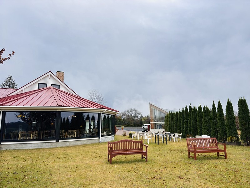 20251102-xotib 20251102-xotib