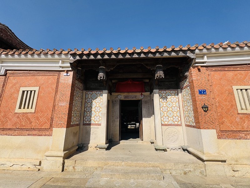 20251102-xvx59 20251102-xvx59