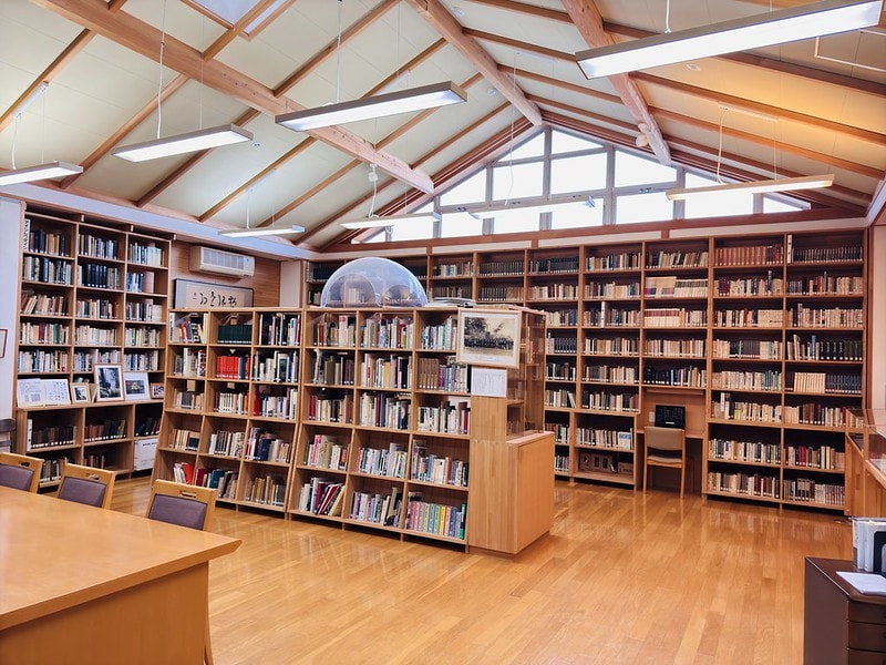 20251102-y8x1q 20251102-y8x1q