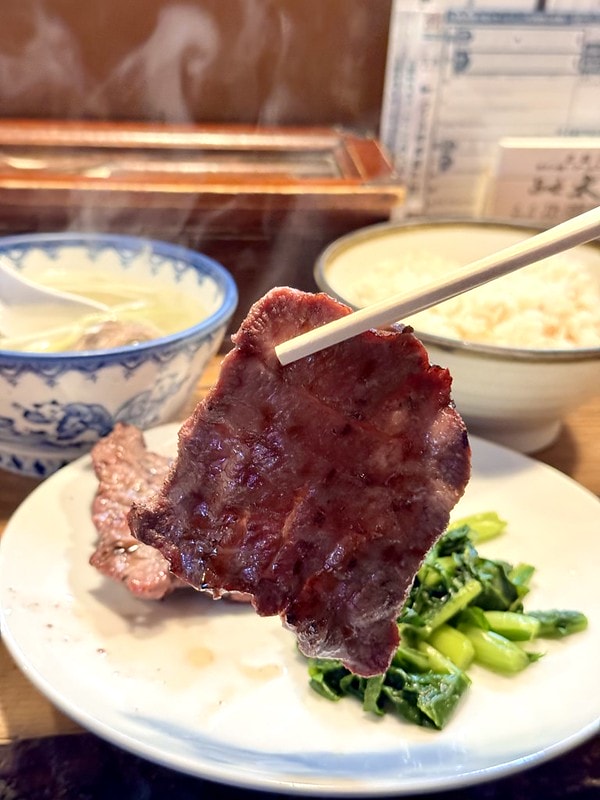 20251102-21wpp 20251102-21wpp