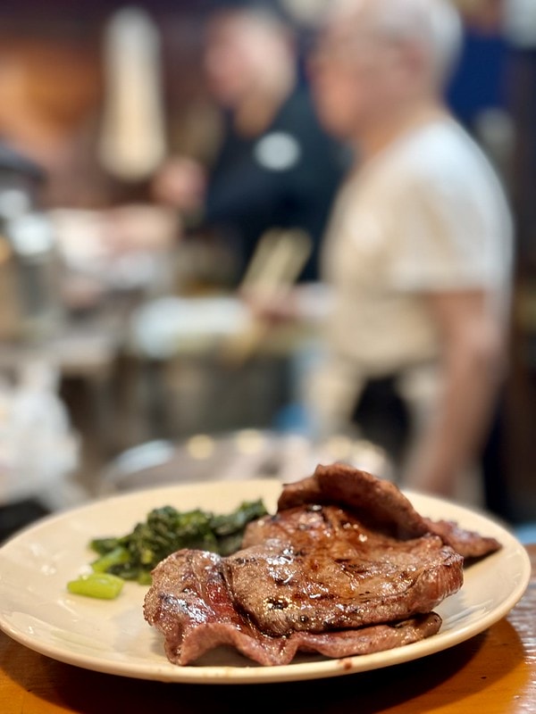 20251102-7x9rt 20251102-7x9rt