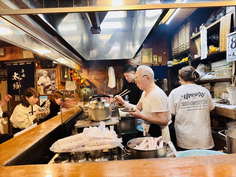 20251102-jbw5m 20251102-jbw5m