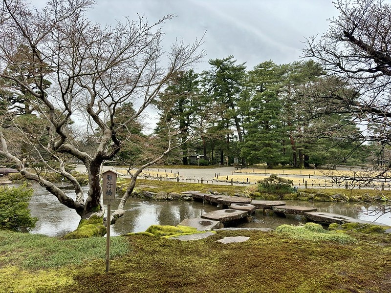 20251102-60s9u 20251102-60s9u