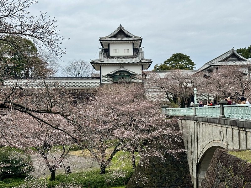 20251102-eh7k8 20251102-eh7k8