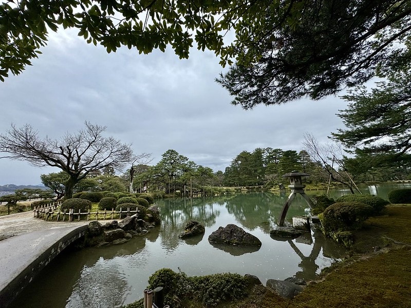 20251102-m57s5 20251102-m57s5