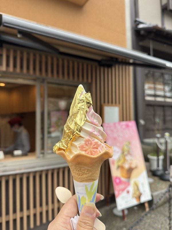 20251102-xgh9x 20251102-xgh9x