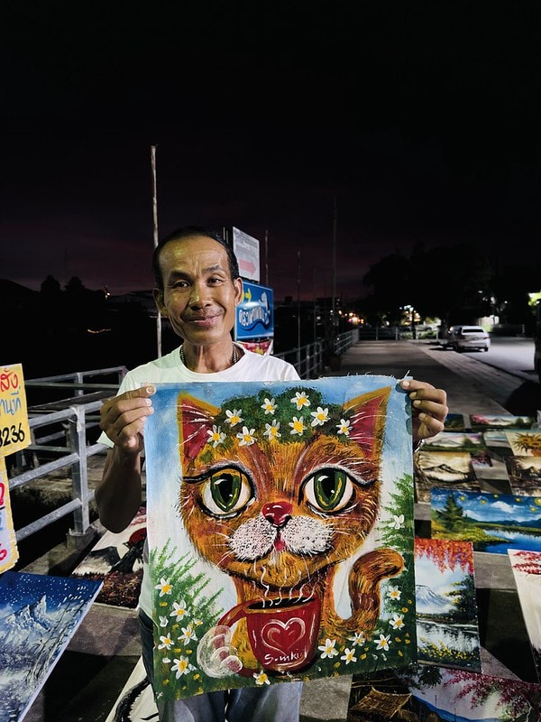 20251102-13ucn 20251102-13ucn