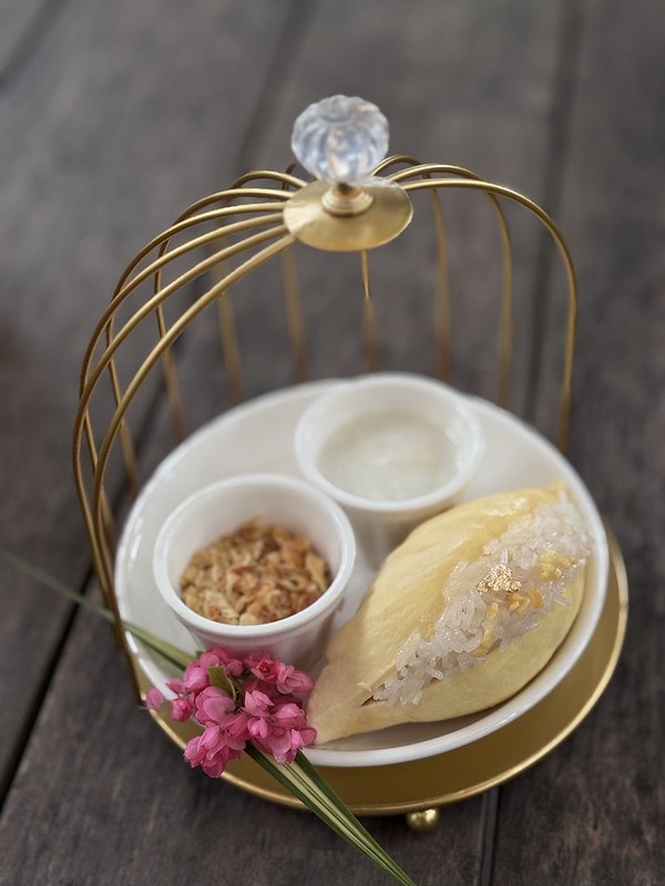 20251102-1w61j 20251102-1w61j