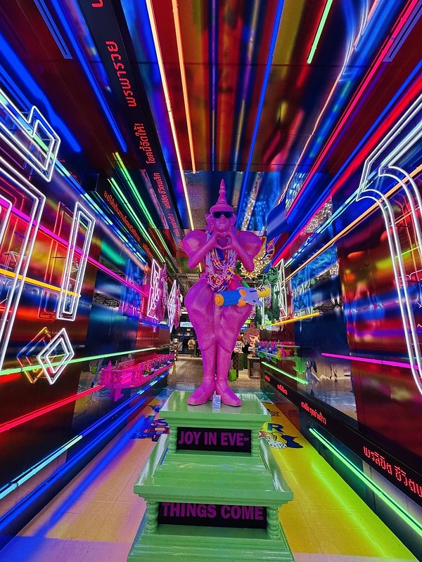 20251102-62m1d 20251102-62m1d